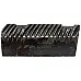 84050520 Rasp Bar Set (3 pcs) Right [New Holland] FARMING Line - 2
