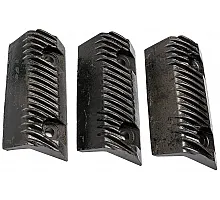 84050520 Rasp Bar Set (3 pcs) Right [New Holland] FARMING Line