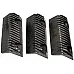 84050520 Rasp Bar Set (3 pcs) Right [New Holland] FARMING Line - 1