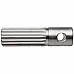 603837 Shaft d35x128 [Claas] FARMING Line - 1