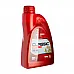 Масло моторное Orlen Oil Classic Synthetic 1л, 5W-40 - 2