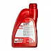 Масло моторное Orlen Oil Classic Synthetic 1л, 5W-40 - 3
