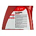 Масло моторное Orlen Oil Classic Synthetic 1л, 5W-40 - 4