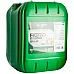 10W-30 Orlen Oil Agro Basic Utto Мастило багатофункціональне, 20л - 2