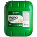 10W-30 Orlen Oil Agro Basic Utto Multifunctional oil, 20 l - 1