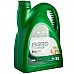 10W-30 Orlen Oil Agro Basic Utto Масло многофункциональное, 5л - 2