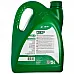 10W-30 Orlen Oil Agro Basic Utto Масло многофункциональное, 5л - 4