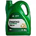10W-30 Orlen Oil Agro Basic Utto Multifunctional lubricant, 5 l - 1
