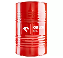 Масло моторное Orlen Oil Ultor Plus 180кг/205л, 15W-40