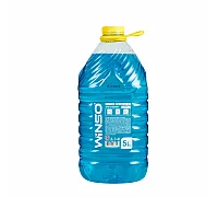Summer SCREENWASH "Ocean" WINSO 5L (840420)