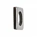 653268 Washer 12.5*21*3 4-sided [Claas Original] - 2