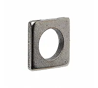 653268 Washer 12.5*21*3 4-sided [Claas Original]