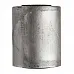 647431 MEGU Bushing Corteco [Claas] - 2