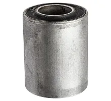 647431 MEGU Bushing Corteco [Claas]