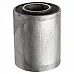 647431 MEGU Bushing Corteco [Claas] - 1