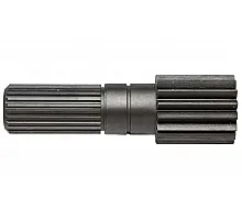L101650 Вал-шестерня [John Deere] 04439039, 6406-23