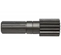 L101650 Shaft gear [John Deere] 04439039, 6406-23