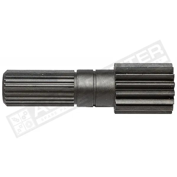 L101650 Вал-шестерня [John Deere] 04439039, 6406-23 - 1