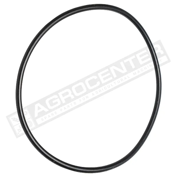 211339 O-ring 85x3 [Claas] AGRI PARTS - 1