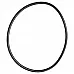 211339 O-ring 85x3 [Claas] AGRI PARTS - 1
