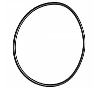 211339 O-ring 85x3 [Claas]