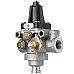 796409 Pressure regulator [Claas] DT / 8 bar / 4.60858 - 2