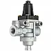 796409 Pressure regulator [Claas] DT / 8 bar / 4.60858 - 4