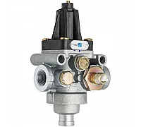 796409 Pressure regulator [Claas] DT / 8 bar / 4.60858