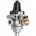 796409 Pressure regulator [Claas] DT / 8 bar / 4.60858 - 1