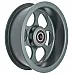644827 Tensioner roller [Claas] HEAVY-PARTS ORIGINAL - 1