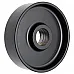 667288 Tension pulley D163 [Claas] HEAVY-PARTS ORIGINAL - 1