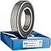 6212-2RS C3 Bearing ZVL, 239257, RE67948, RE191665 - 2