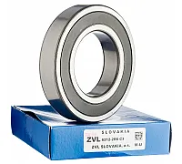 6212-2RS C3 Подшипник ZVL, 239257, RE67948, RE191665