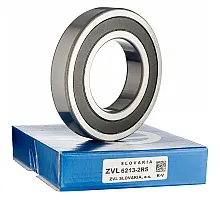 6213-2RS Підшипник ZVL