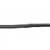 47972296 Пас соломотряса [New Holland CX5.8, CX5.9, CX6.8, CX6.9, CH7.70] Tagex - 3