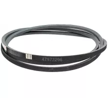 47972296 Пас соломотряса [New Holland CX5.8, CX5.9, CX6.8, CX6.9, CH7.70] Tagex
