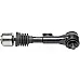 RE568090 Pull rod [John Deere], RE587968, RE216819, RE292590 - 4