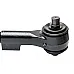 RE568090 Тяга рульова в зборі [John Deere], RE587968, RE216819, RE292590 - 5
