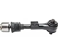 RE568090 Pull rod [John Deere], RE587968, RE216819, RE292590