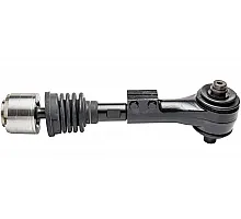 RE568090 Pull rod [John Deere], RE587968, RE216819, RE292590