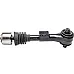 RE568090 Pull rod [John Deere], RE587968, RE216819, RE292590 - 1