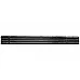 1722379/80  Beater bar set (8 pcs) 1065 mm [Massey Ferguson], 1722379 / 1722380 - 4