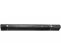 1722379/80  Beater bar set (8 pcs) 1065 mm [Massey Ferguson], 1722379 / 1722380