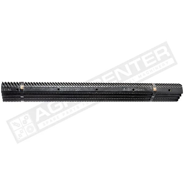 1722379/80  Beater bar set (8 pcs) 1065 mm [Massey Ferguson], 1722379 / 1722380 - 1