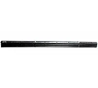 176189 Beater bar set (6 pcs) 1565 mm [Claas Dominator 100, 105], 678073, 678074