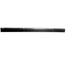 176189 Beater bar set (6 pcs) 1565 mm [Claas Dominator 100, 105], 678073, 678074