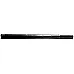 176189 Beater bar set (6 pcs) 1565 mm [Claas Dominator 100, 105], 678073, 678074 - 1