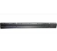 176190 Бичи молотильного барабана (к-т 8 шт) 1300 mm [Claas Dominator]
