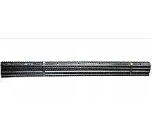 176190 Бичі молотильного барабана (к-т 8 шт) 1300 mm [Claas Dominator]