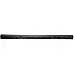 671029 Beater bar set L+R (6 pcs) 1300mm  7 holes [Claas] - 5